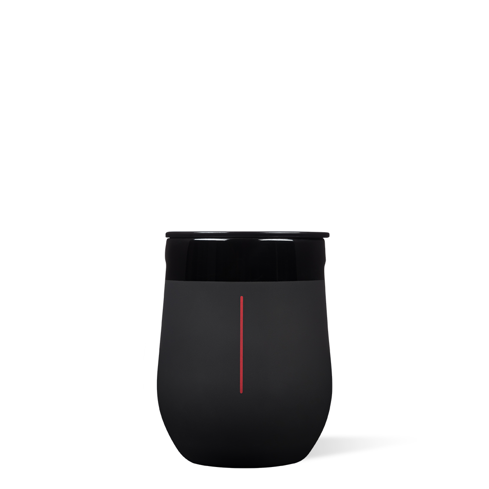 star-warstm-stemless-w7 11_1c1761b2-f1eb-492a-aa1f-02b7b34b5c97.png