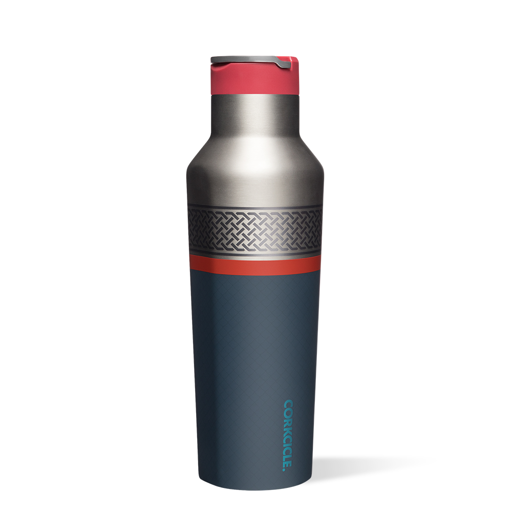 sale-marvel-sport-canteen-z6 17_a18b925b-f018-4a81-aab5-b25bb372fcf6.png