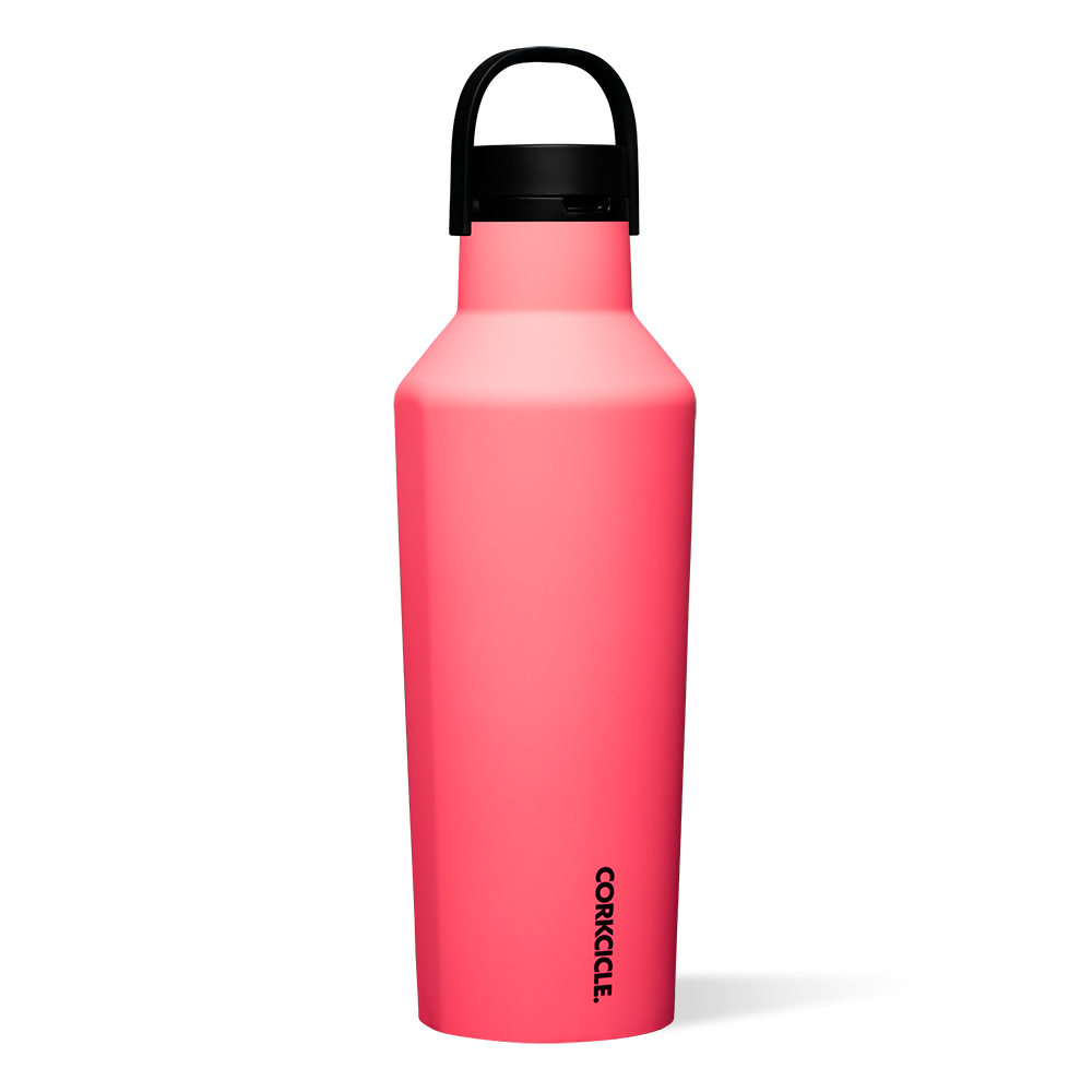 series-a-sport-canteen-v8 2032CPP-3.png