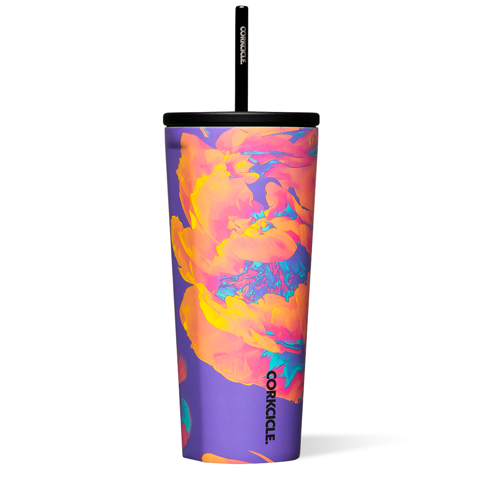 cold-cup-r7 2224CSB-02.png