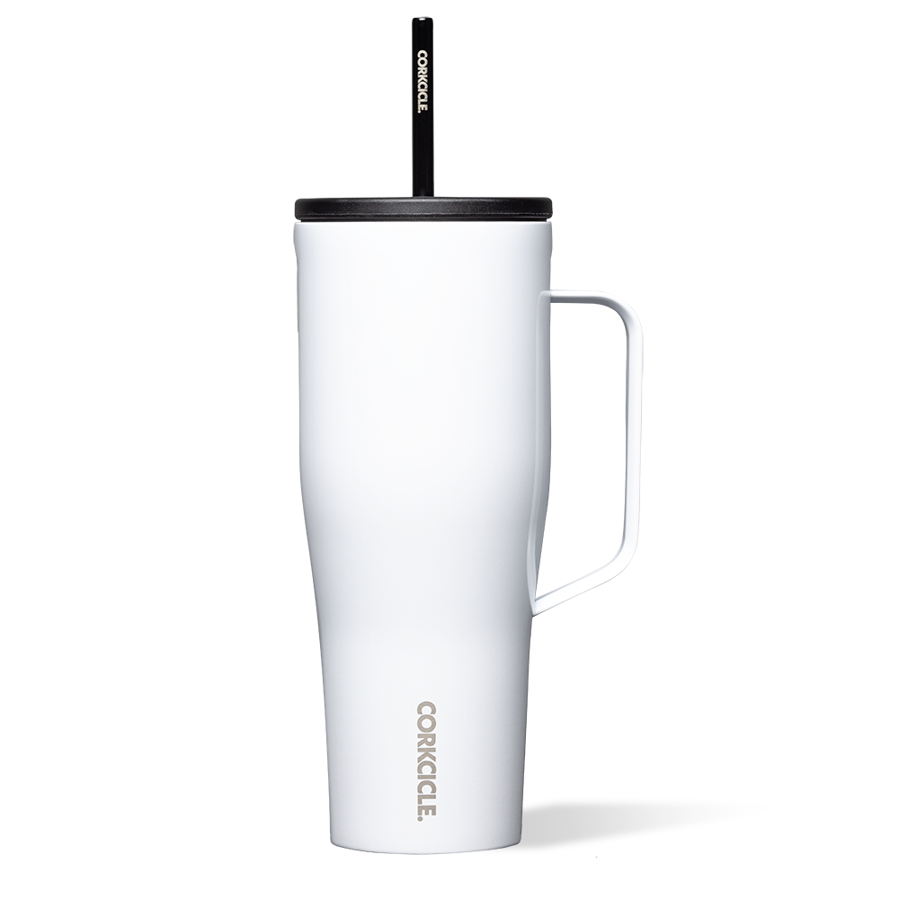 cold-cup-xl-z4 2230GW-3.png
