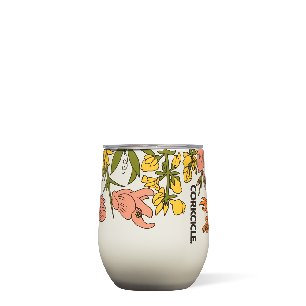 classic-stemless-r7 2312WFC-1.png