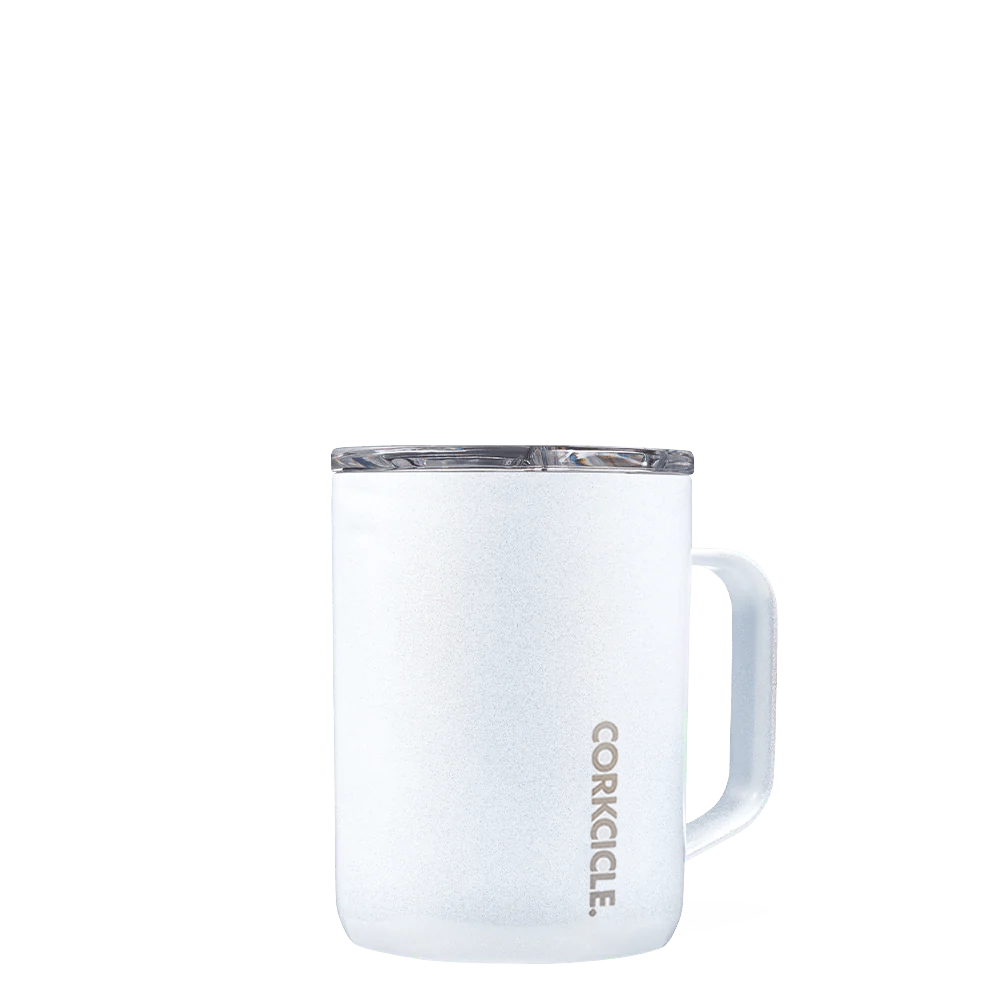 unicorn-magic-coffee-mug-g0 2516SUM_1.png