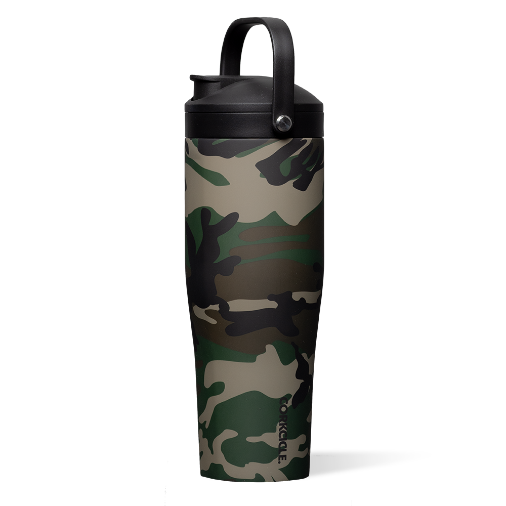 protein-shaker-p3 2930PWC-02.png