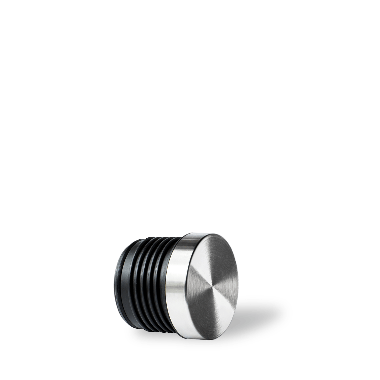 canteen-screw-on-top-i6 60ozCap_4dfce2a3-58c2-479f-9a8b-8ced36886a6c.png