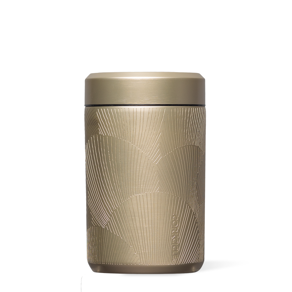 keep-fresh-canister-e0 6312PCD-02.png