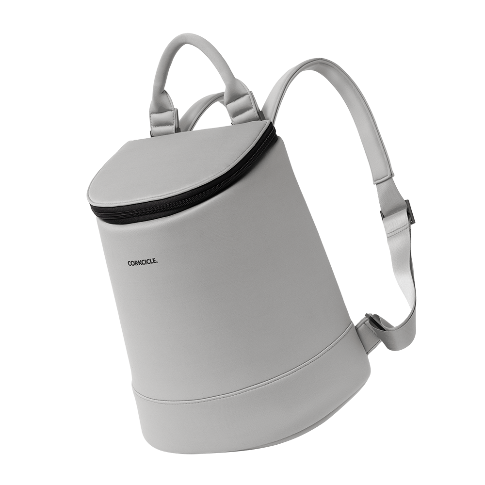 eola-bucket-cooler-bag-v6 90EB-W24-RRN-3.png