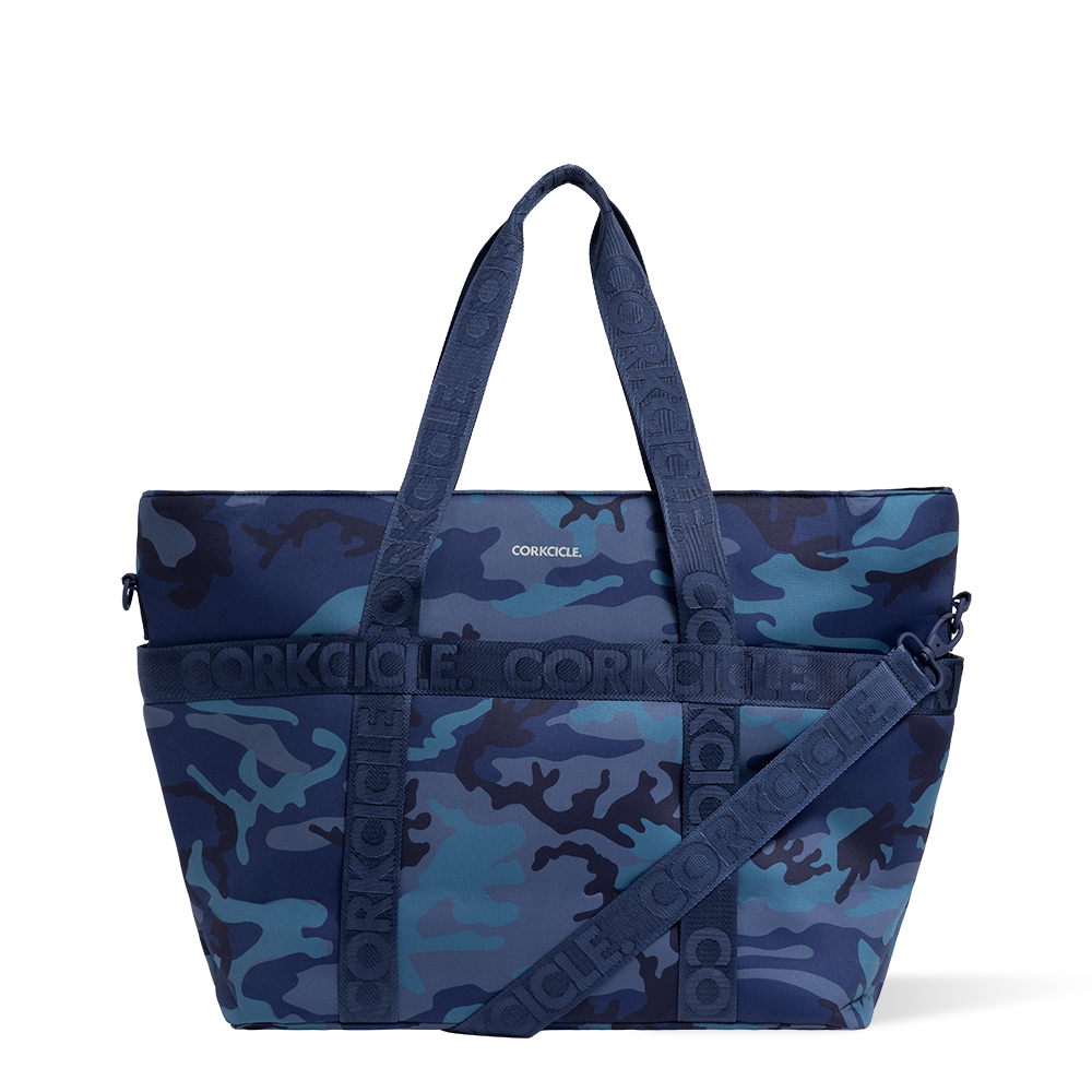 estelle-tote-t2 90ET-S22-NCN.png