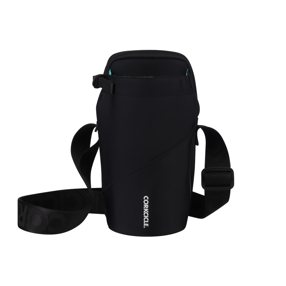 sling-m1 92S-W22-BN-1.png