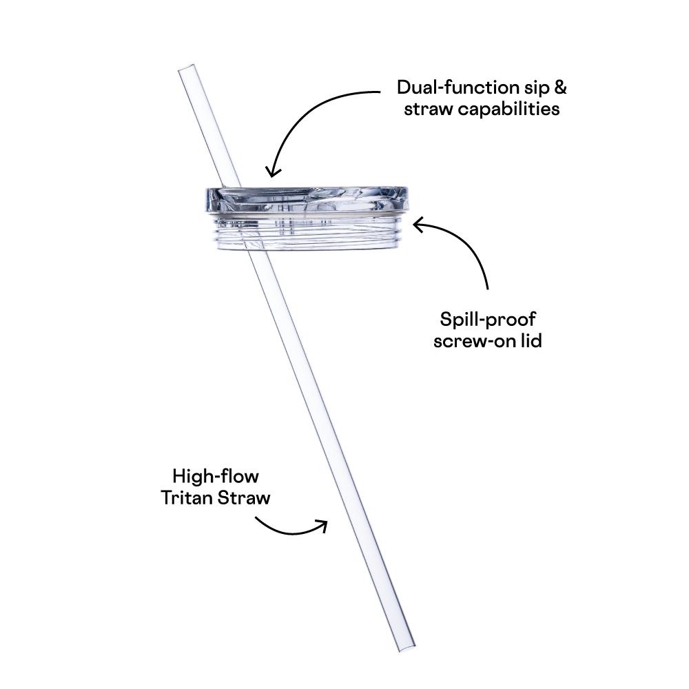 cruiser-lid-40oz-g5 Cruiser-PDP-STRAW_208d5e7f-4a7a-4607-8a02-5b85f1d9a6e1.png