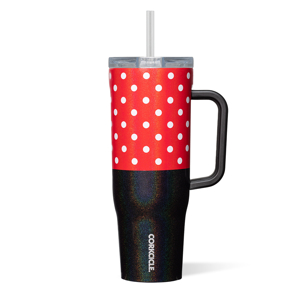disney-cruiser-p4 DDIS2240MN-1.png