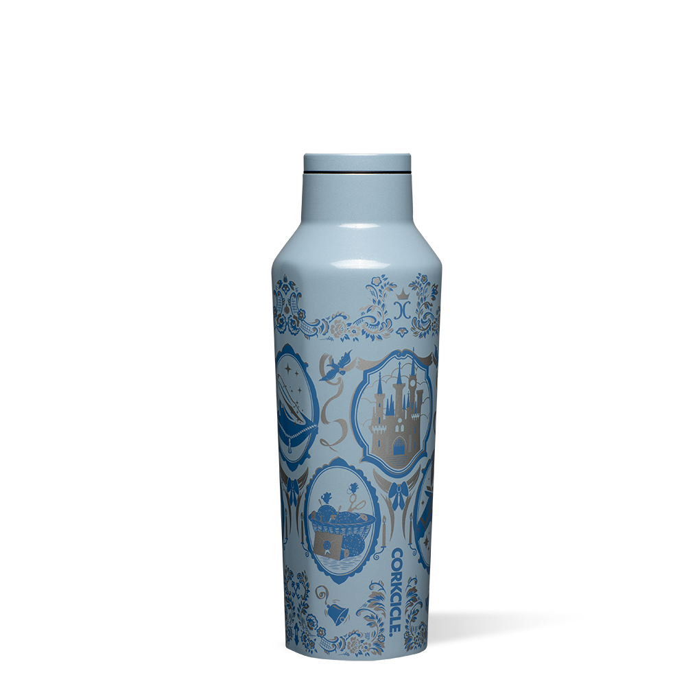disney-princess-sport-canteen-e3 DIS2020DP-C-3.png