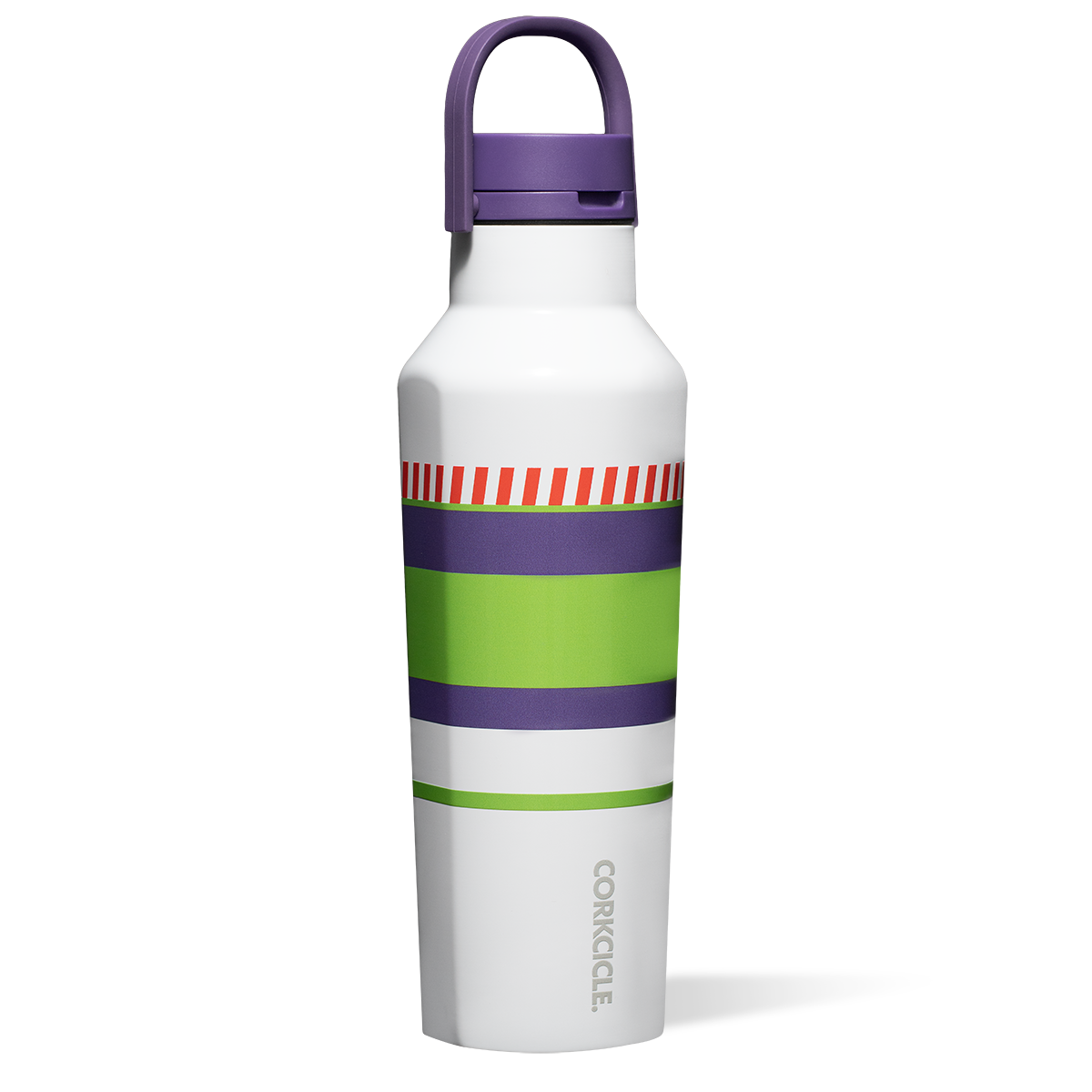 toy-story-sport-canteen-h9 DIS2020PX-B-2.png