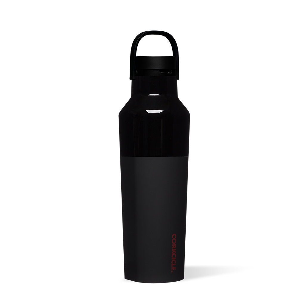 star-warstm-sport-canteen-y5 DIS2020SW-DV_2.png