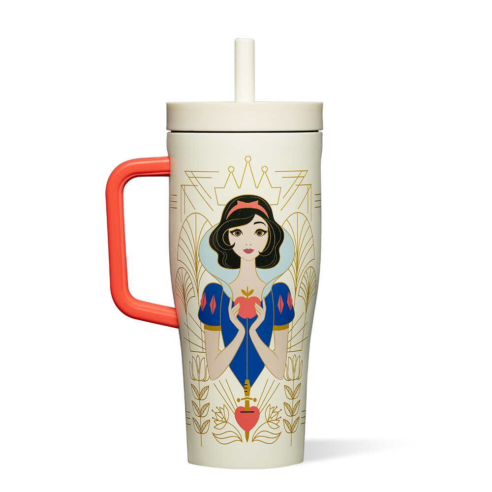 disney-princess-leakproof-cruiser-e6 DIS2222DP-SW-01.png