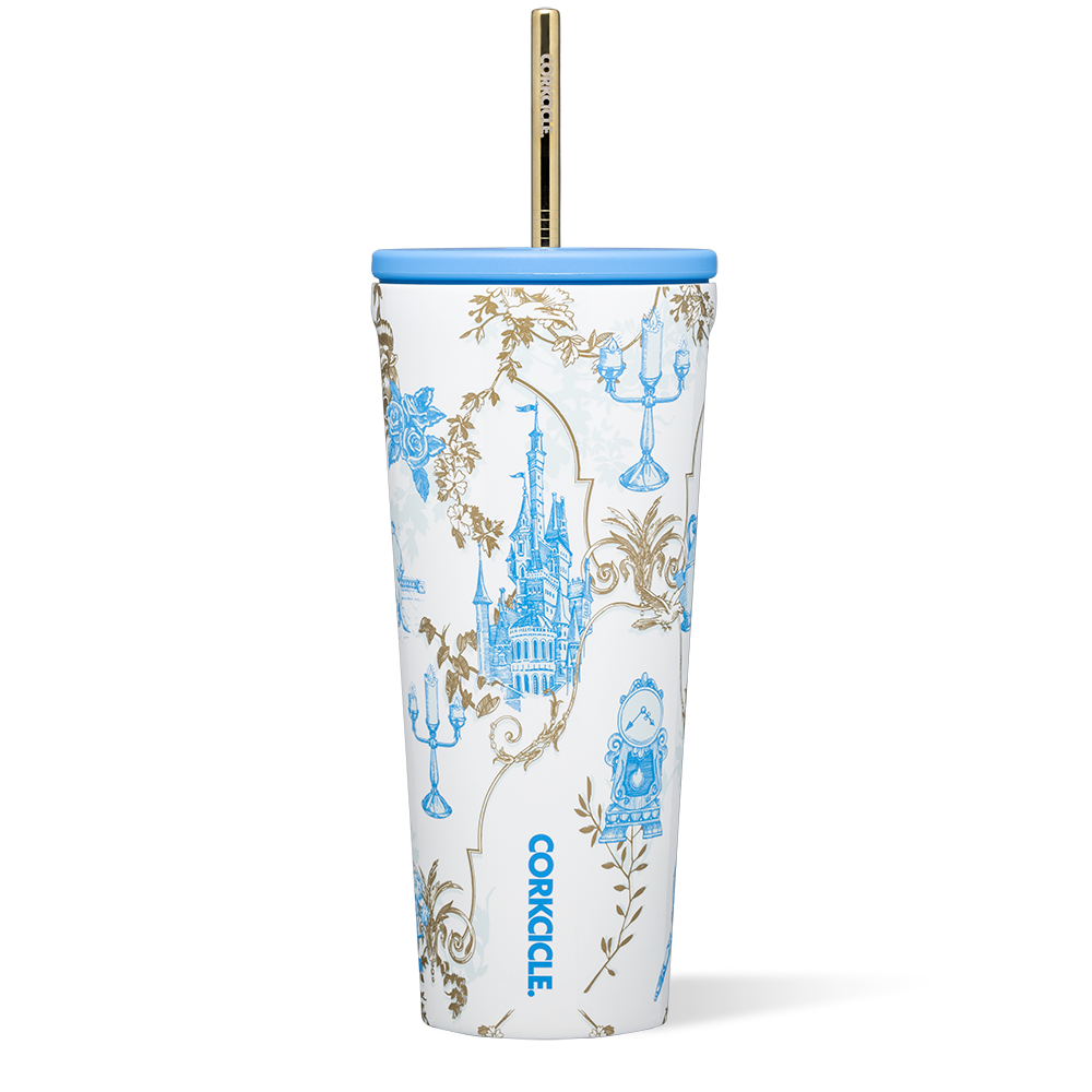 disney-princess-cold-cup-w5 DIS2224DP-B.png