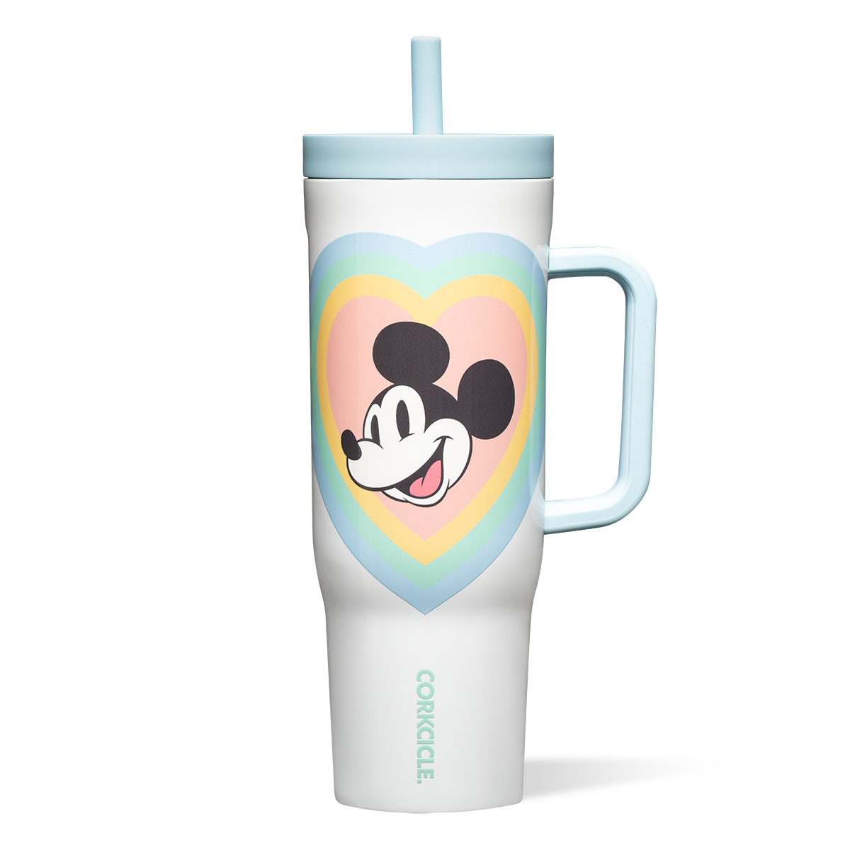 mickey-and-minnie-mouse-retro-rainbow-leakproof-cruiser-w2 DIS2241MIC-RR-1_3bb844ca-a222-4a84-91c2-7969128516fa.png