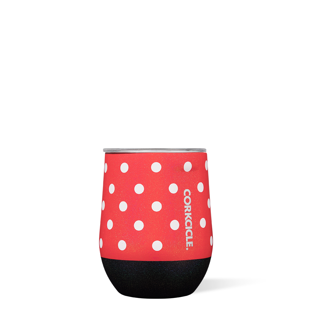disney-stemless-cup-q8 DIS2312MIN-PDR.png