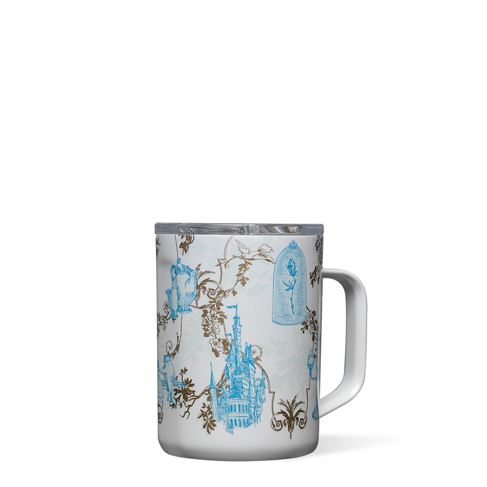 disney-princess-coffee-mug-m5 DIS2516DP-B-3.png
