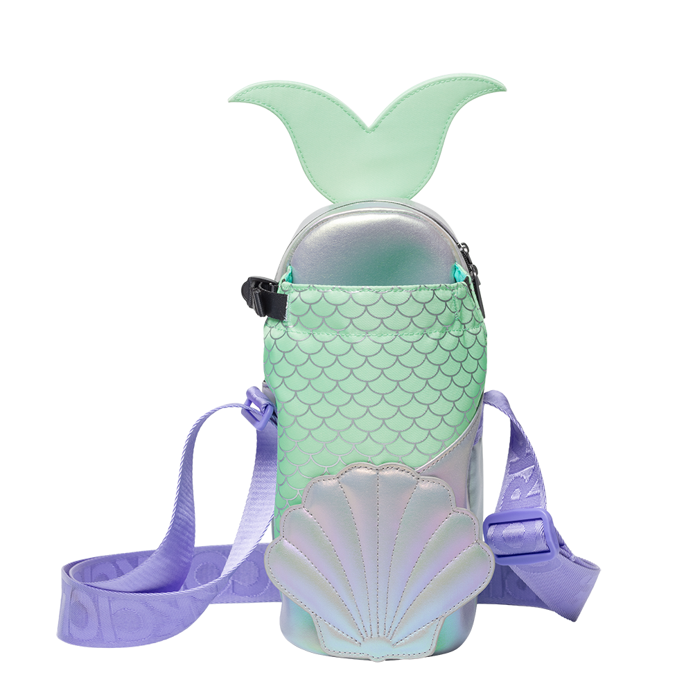disney-sling-g2 DIS92S-S24-A-1.png