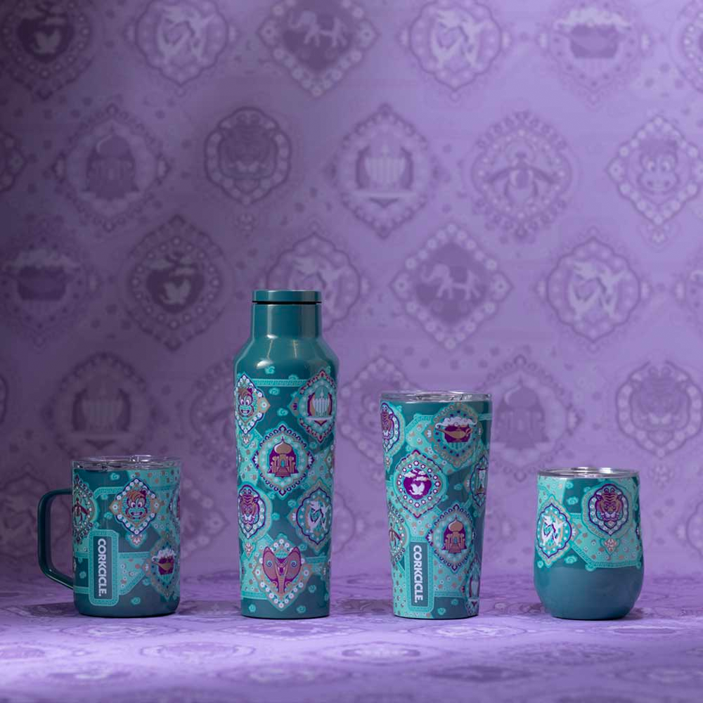 sale-disney-princess-coffee-mug-m4 Disney-Princess-Jasmine-3-1000x1000.png