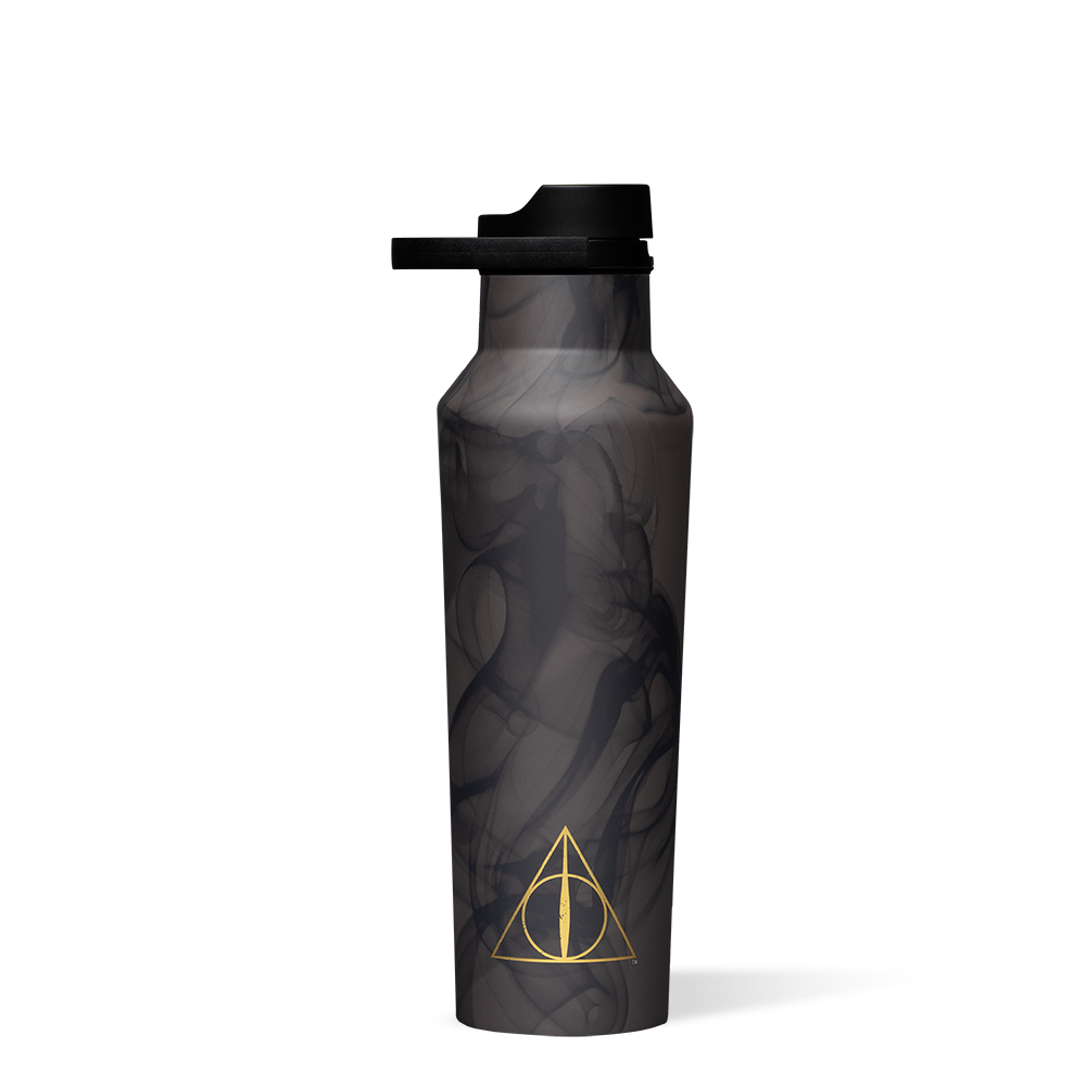 harry-potter-sport-canteen-z6 HP2020DH-5.png