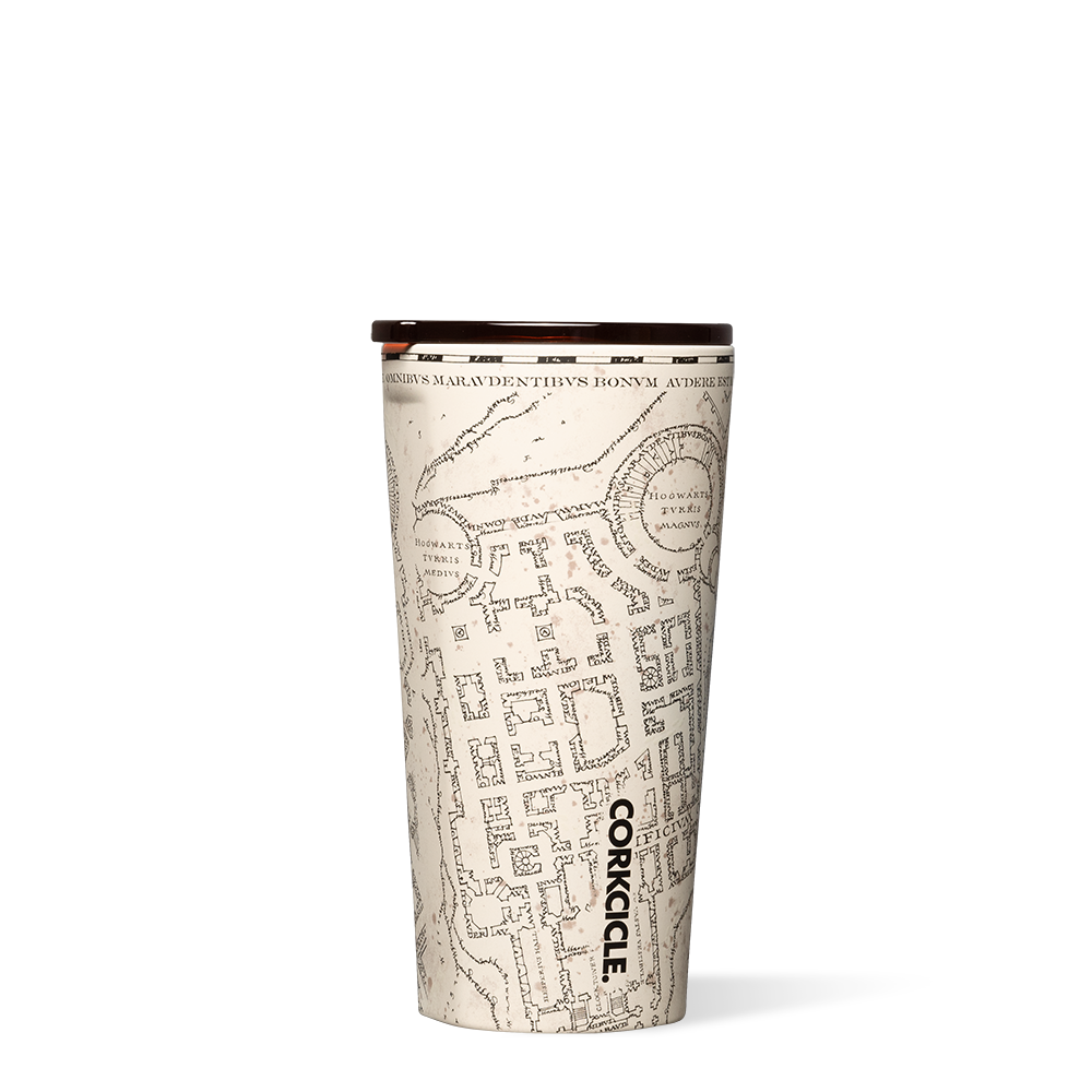harry-potter-tumbler-g6 HP2116MM-2.png