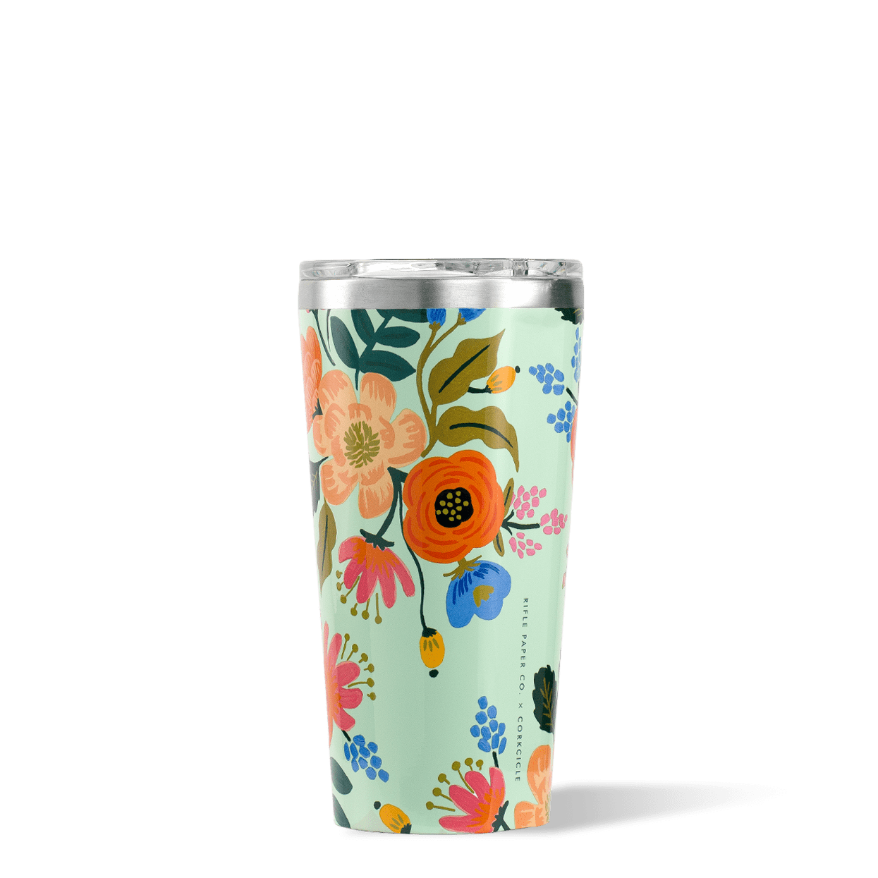 rifle-paper-co-tumbler-g0 Lively_Floral_16oz_Tumbler-1.png