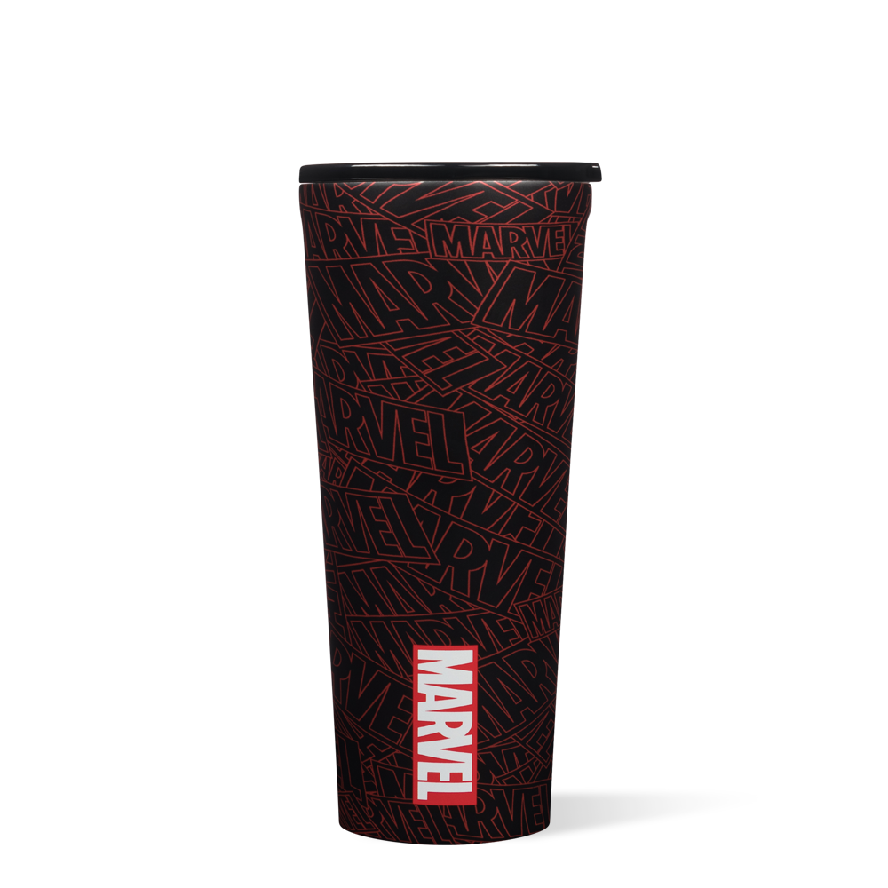 sale-marvel-tumbler-v1 MVL2124-ML.png