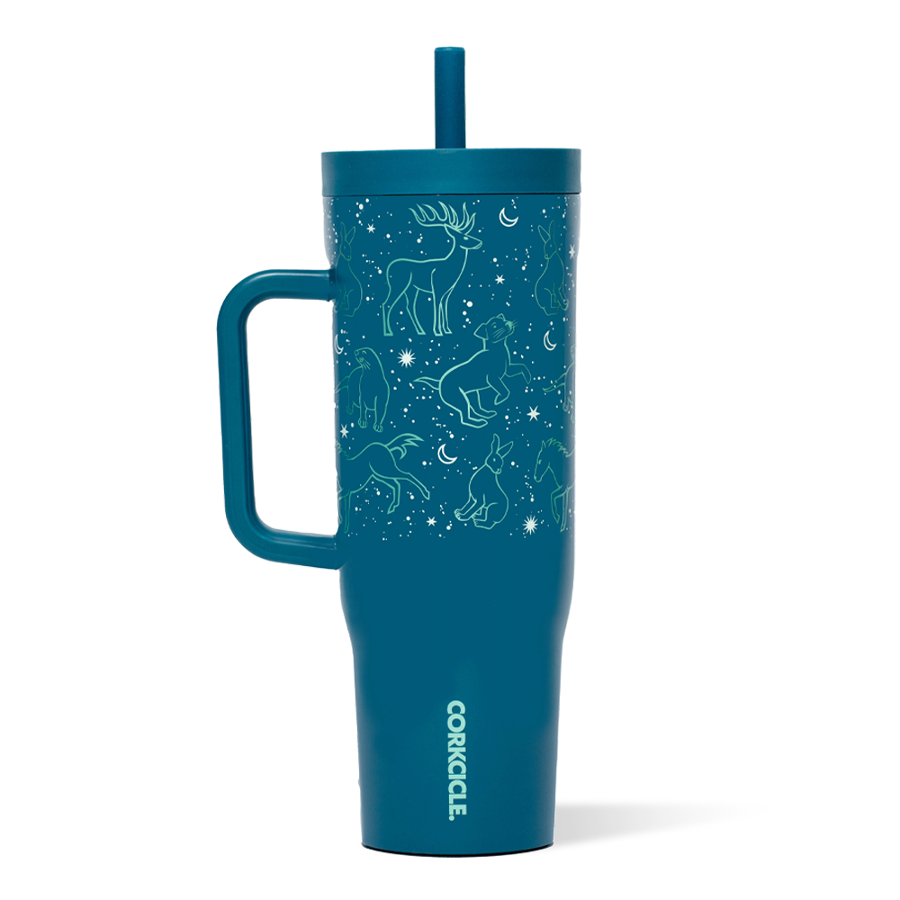 harry-potter-leakproof-cruiser-r9 Patronus_hero_v2.png