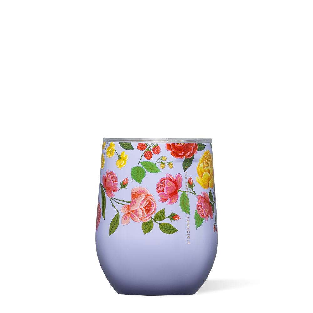 rifle-paper-co-stemless-f4 RP2312GPR-2.png