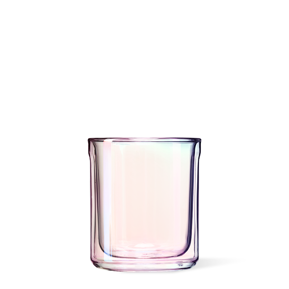 rocks-glass-set-2-r9 Rocks_Prism_Glass-1.png
