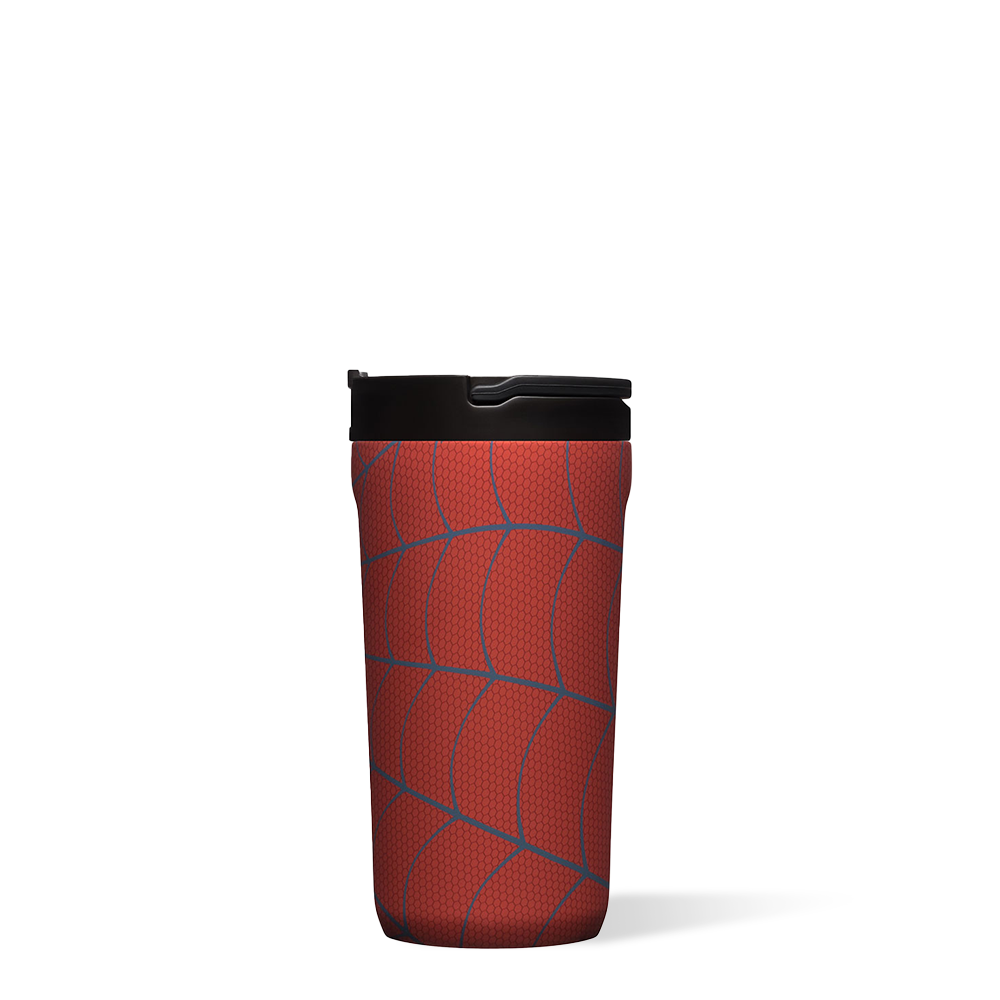 marvel-kids-cup-g1 Spiderman_KidsCup4_07f3baf9-d2d6-409f-904d-a0a221550e43.png