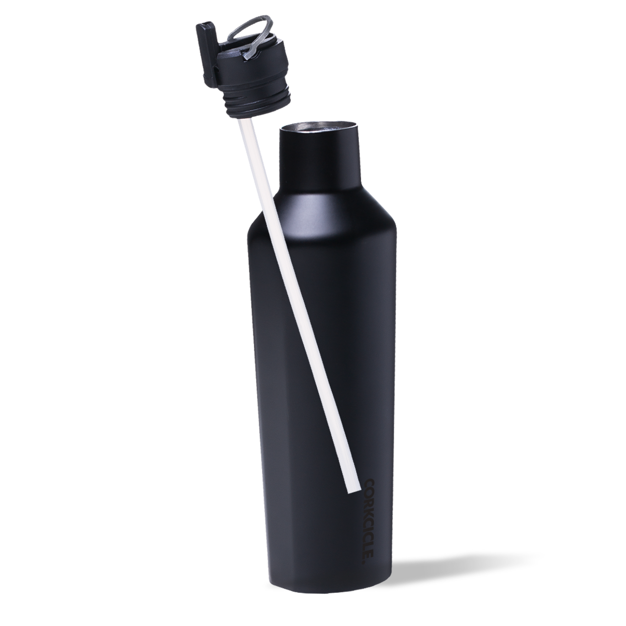 sport-canteen-straw-cap-20oz-32oz-40oz-r4 Straws-Cap-2_00de42ad-c81a-469b-bbf5-1ba8054838f4.png
