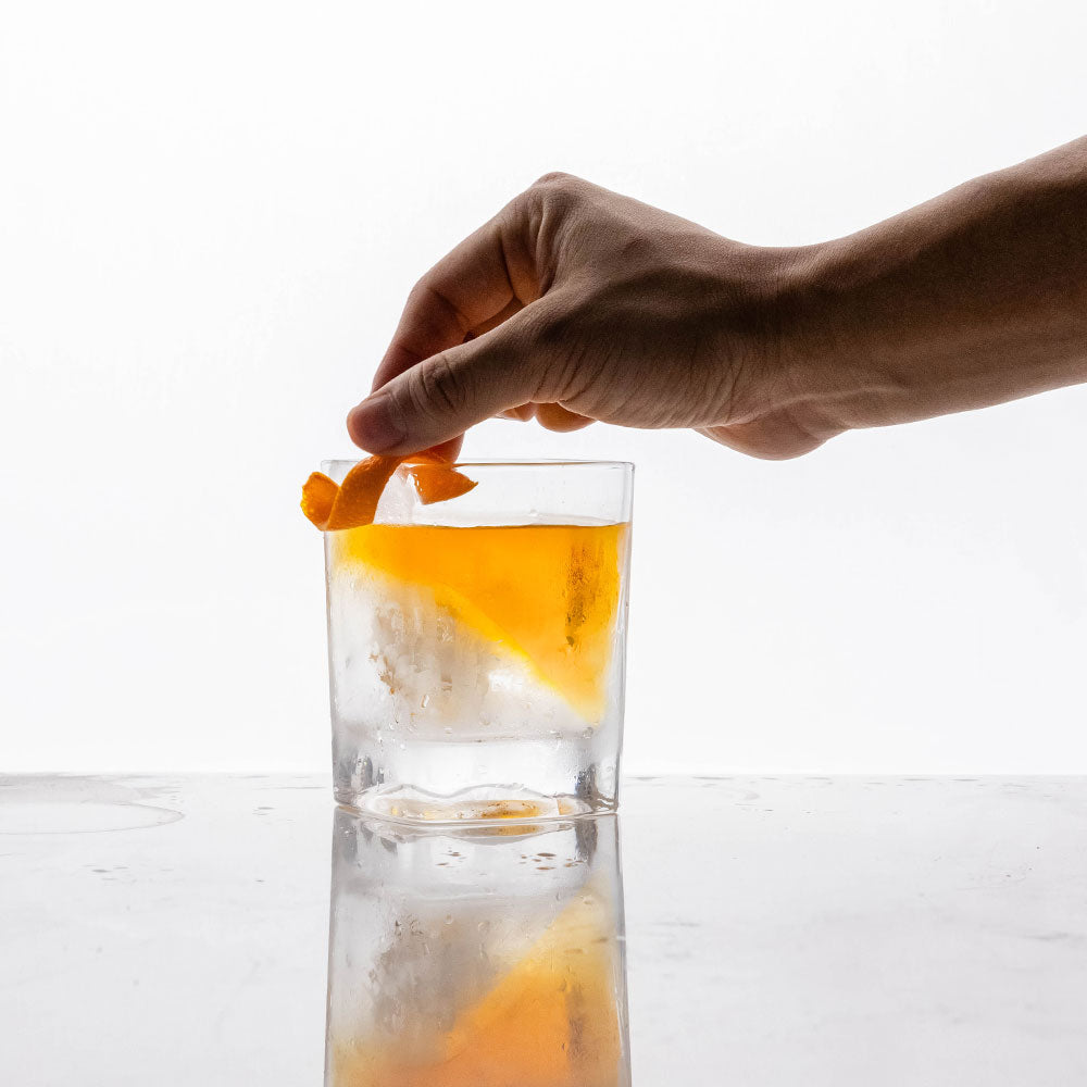 whiskey-wedge-n3 WW10_Lifestyle2.jpg