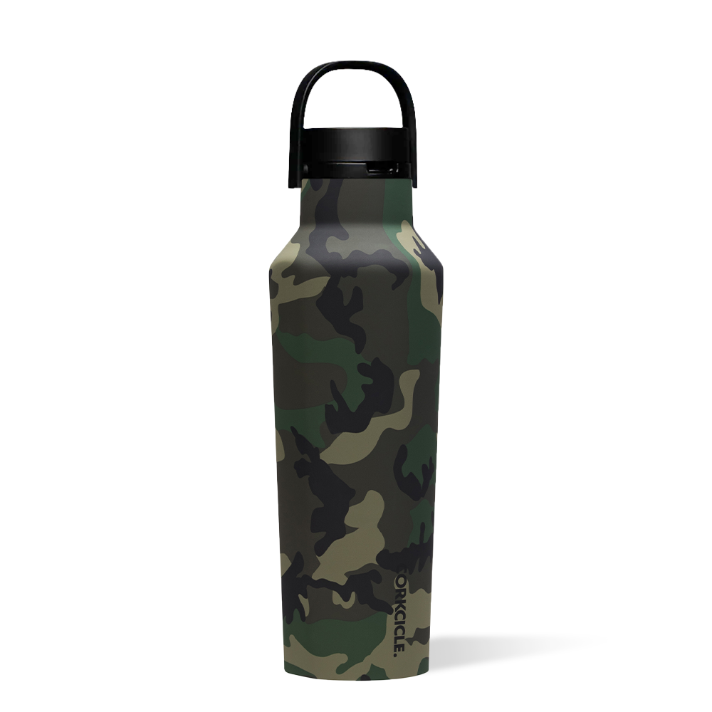 woodland-camo-sport-canteen-o8 Woodland_Camo_PDP_-_Quick_Sip_Cap_8950ed29-004d-4c7b-8a50-aed4a7c5d4c8.png