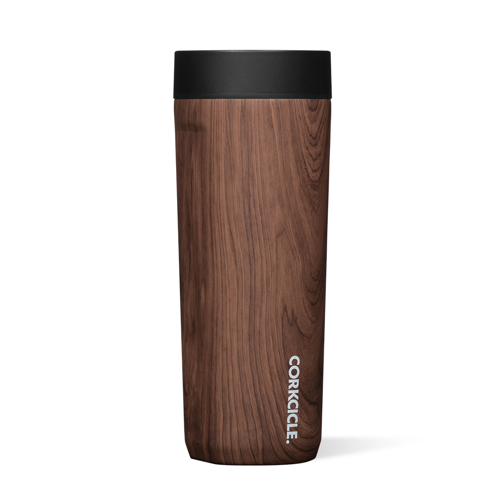 commuter-cup-m8 commuter-17-walnut-1.png