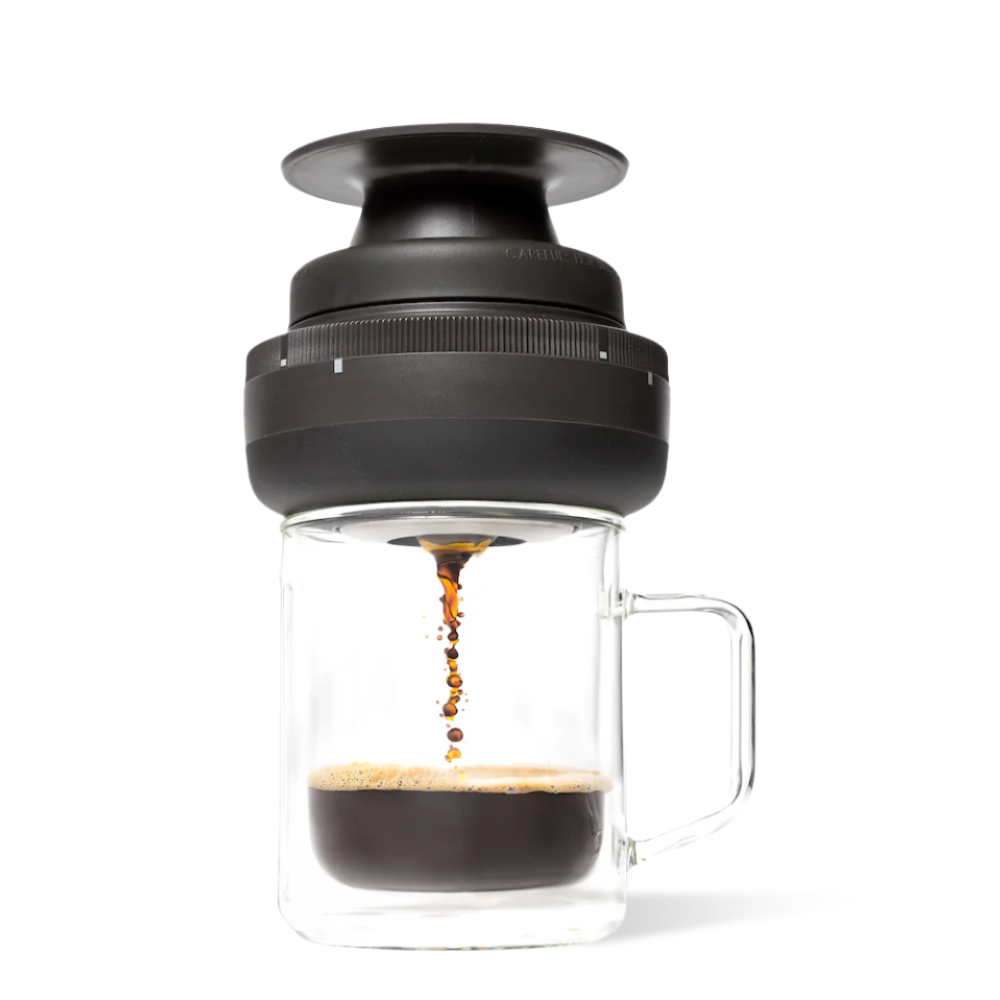 palmpress-n3 palmpress_pdp_espresso-black.png