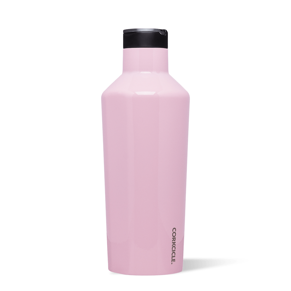 classic-sport-canteen-h1 rose_quartz_Sports_Canteen_02_a20748df-b3f8-495c-a064-ca9a3f61a87a.png