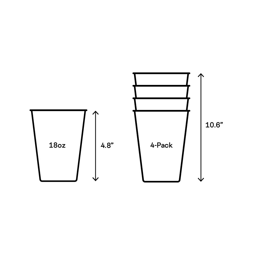 eco-stacker-t9 00d5c1f69d17--Artboard-14-100.jpg
