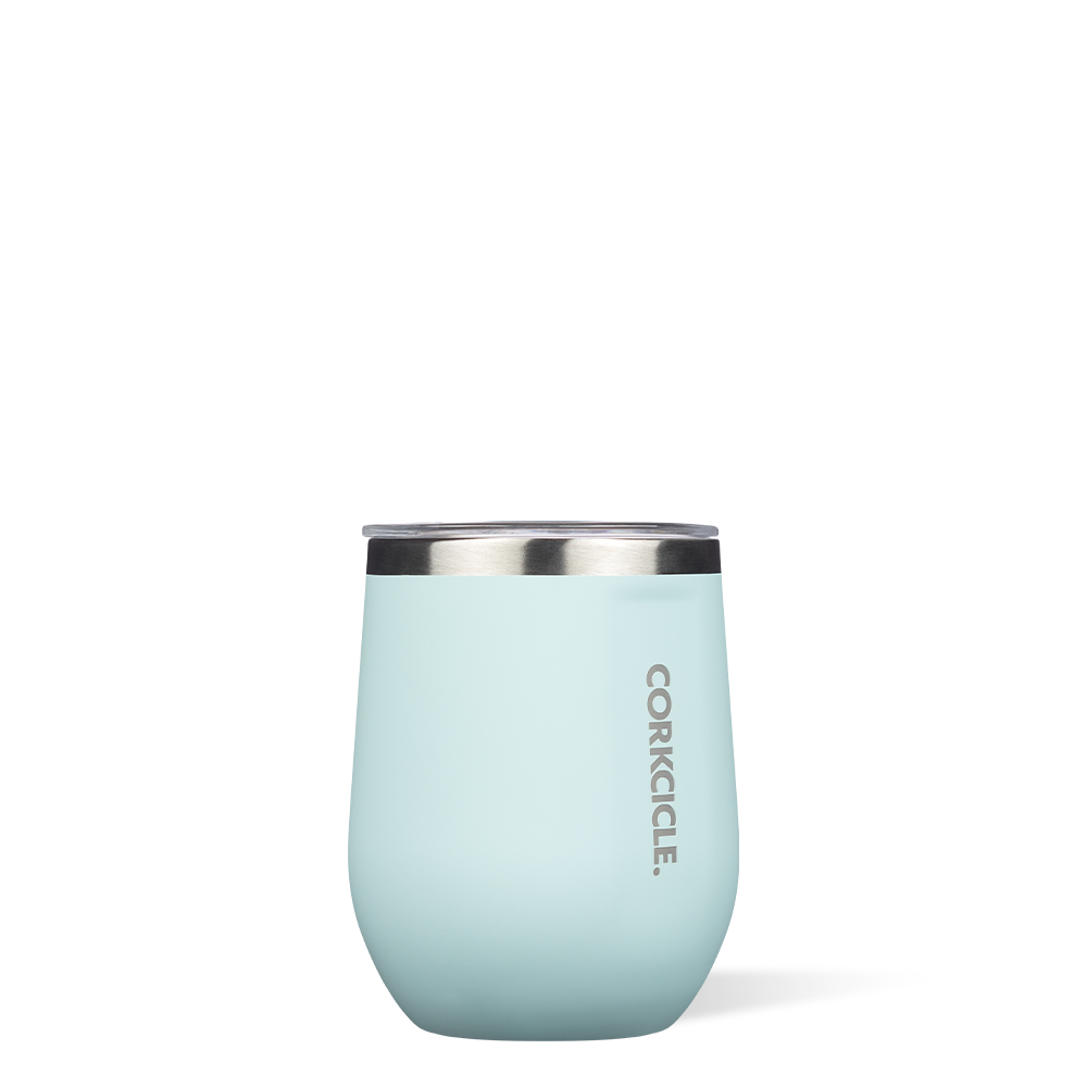 classic-stemless-r7 01_5a3c175a-abbc-4a5c-9d67-0d7677147d8c.png