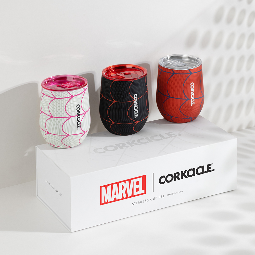 spider-man-stemless-set-3-l8 01_a2217d58-a8f2-40e8-bd2e-367d3c3de6c1.png