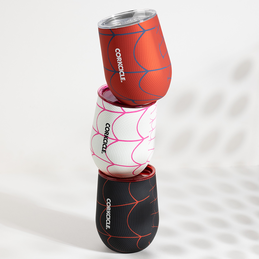 spider-man-stemless-set-3-l8 02.png