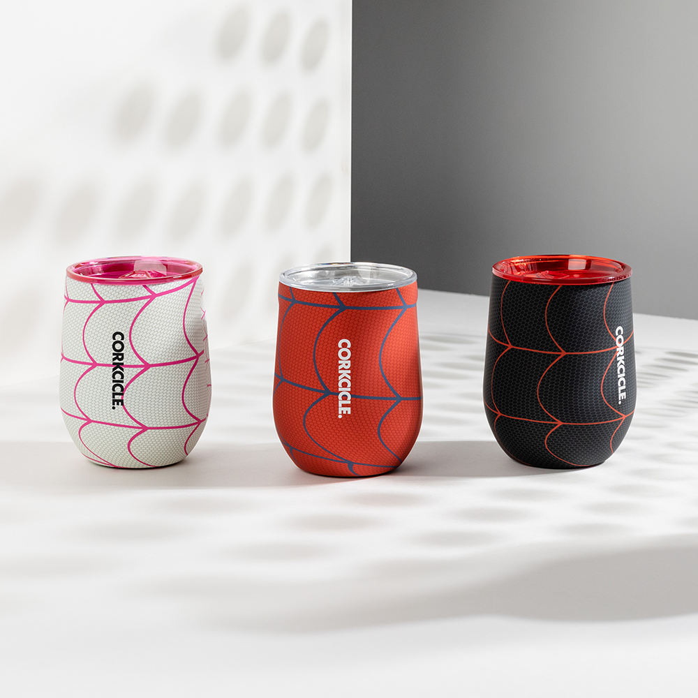 spider-man-stemless-set-3-l8 03_62248f0f-0827-4901-8187-603c2639c6ea.png