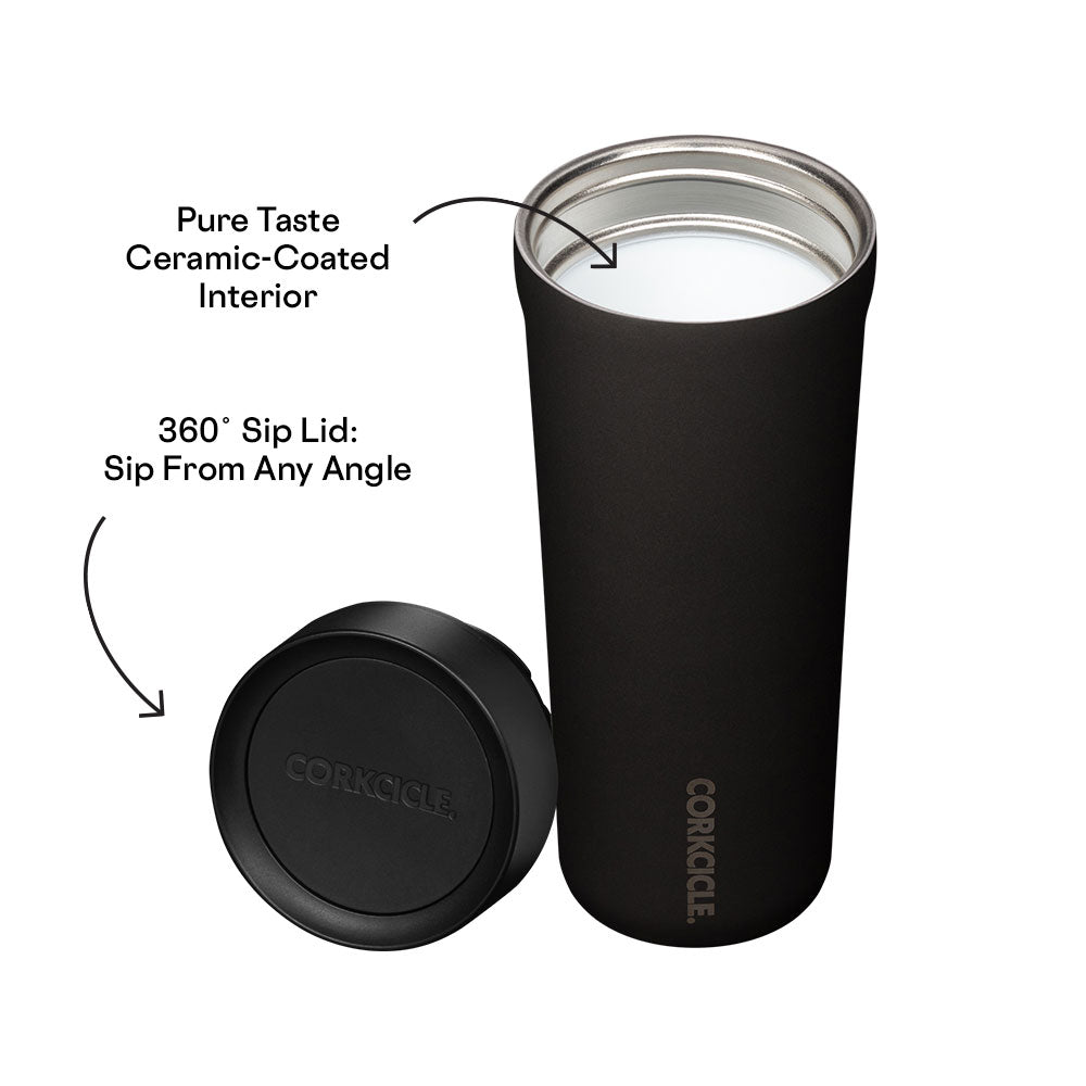 star-warstm-commuter-cup-m1 03_CommuterCup.jpg