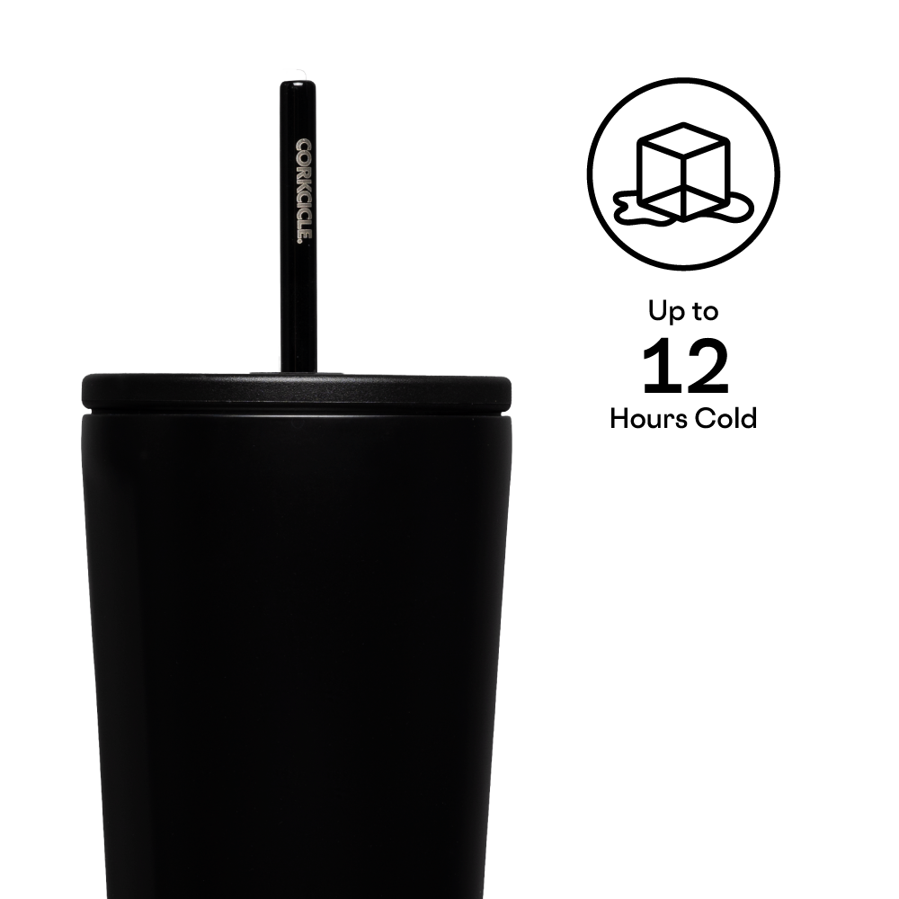 cold-cup-r7 03c2aedc2d2c--2224MB-TFB.png