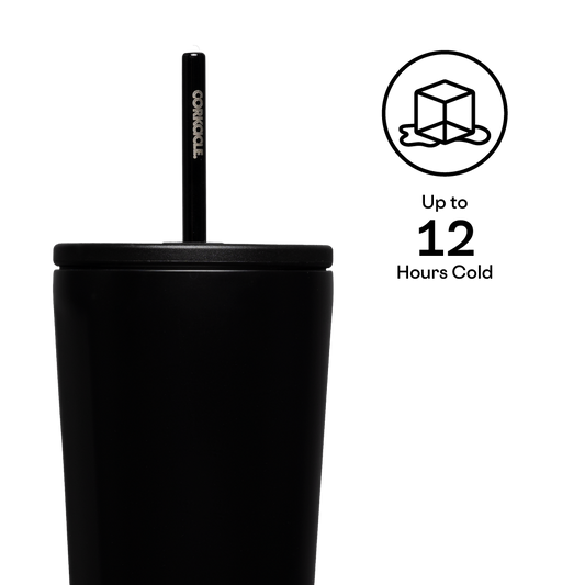 cold-cup-r7 03c2aedc2d2c--2224MB-TFB.png
