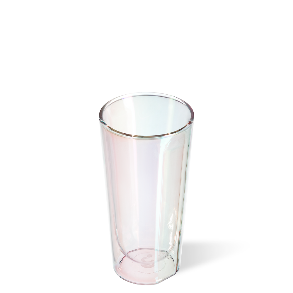 prism-pint-glass-set-2-y7 04_1d73782b-895f-4d0a-a435-e16306708826.png