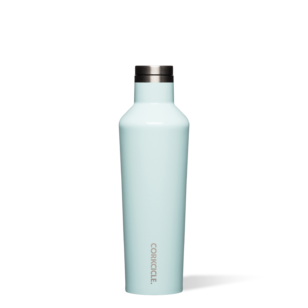 classic-canteen-p8 04_ed4d6de0-42a2-4dc4-b30b-c420cec15acb.png