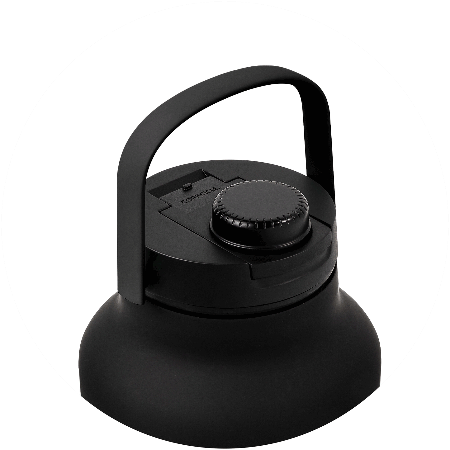 series-a-sport-jug-l7 06ec4b6685f9--JugCap-OpenClose.gif